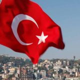 Узбекистан и Турция подпишут  соглашения на $3 млрд